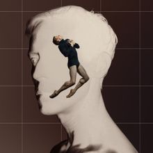 The Royal Ballet Performs London Premiere of A SINGLE MAN