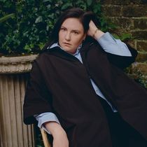 Lena Dunham and Andrew Rannells to Discuss New Book at BAM