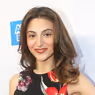 Exclusive: With NOT MY DOG, Analise Scarpaci Breaks Her Own Rules