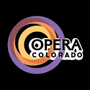 Opera Colorado Presents Mozart's Masterpiece DON GIOVANNI