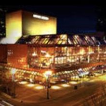 Women Leaders Take Centre Stage at The Citadel’s ‘Power in Pink’ Event