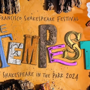 San Francisco Shakespeare Festival Announces Performance Dates and Cast for 2024…