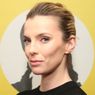 Betty Gilpin Describes State of Broadway as a ‘Game for Movie Stars’ to ‘Get Butts in Seats’