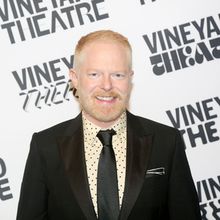 Jesse Tyler Ferguson to Star in New York Production of TRU This Spring