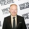 Jesse Tyler Ferguson Acquires Stage Rights to Truman Capote Play TRU