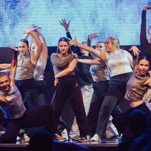 Wigan Borough Dance Festival 2026 Set For This Month