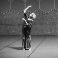 Cathy Weis Projects Announces Fall 2024 SUNDAYS ON BROADWAY