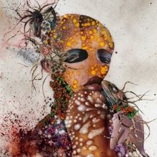 New Orleans Museum Of Art Announces 2024 Exhibitions