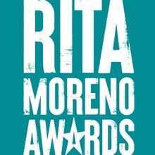The Rita Moreno Awards Announces 2024 Nominees