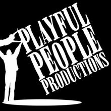 Playful People Productions To Present ALADDIN KIDS