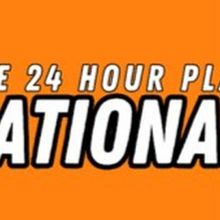 THE 24 HOUR PLAYS: NATIONALS 2024 Cohort Announced