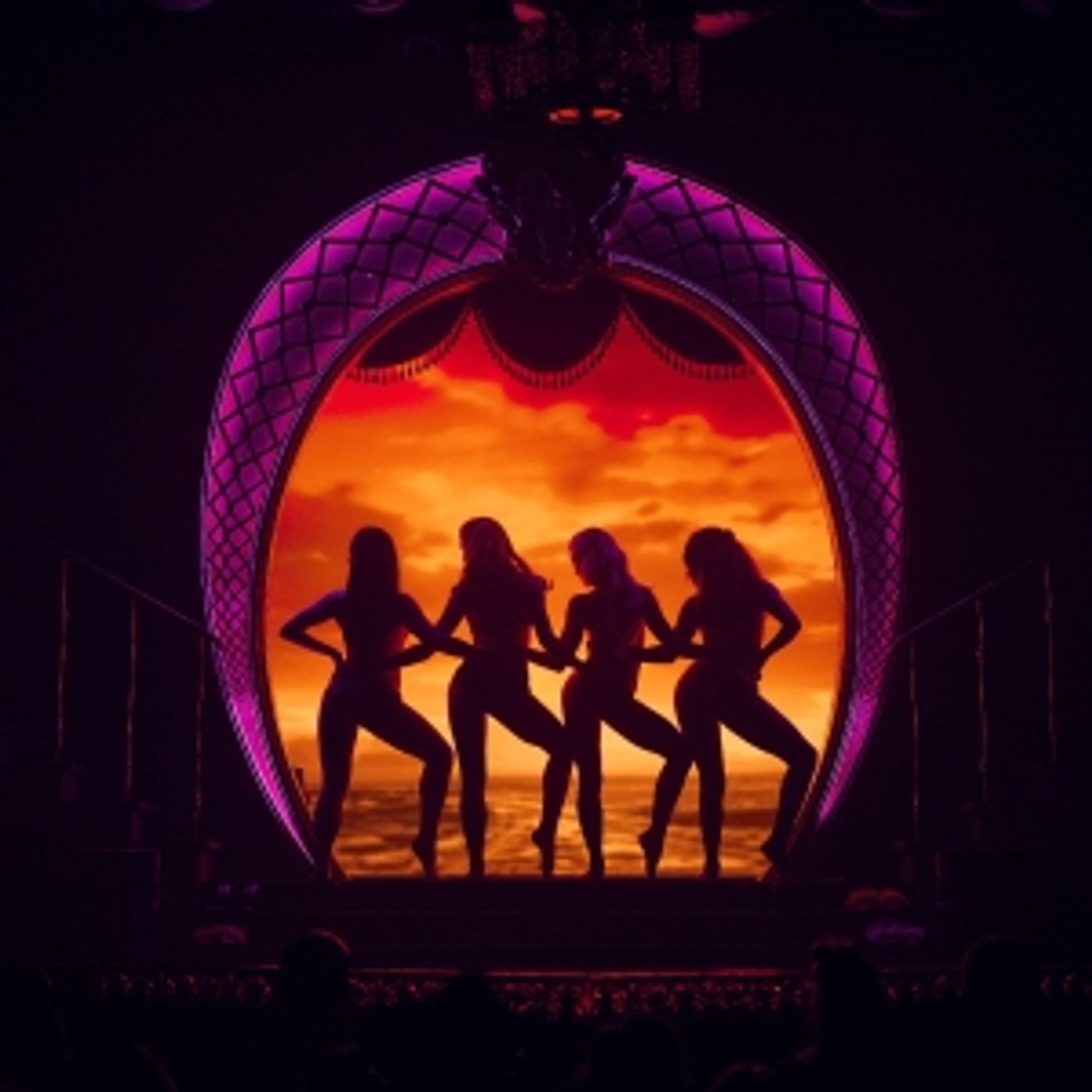 Wake Up With BroadwayWorld June 27, 2025- BROADWAY IN BRYANT PARK Lineup Revealed and More  Image