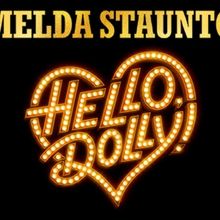 Show of the Week: Save Up To 48% on HELLO, DOLLY! at the London Palladium