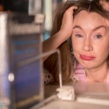 Irene Kelleher Will Perform Two Shows in Cork Midsummer Festival