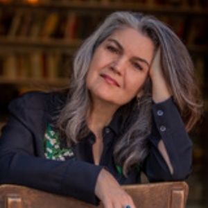 Magic Theatre And Rainbow Zebra Productions Present ENTANGLED By Julie Hébert