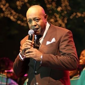 Peabo Bryson, Grammy-Winning Singer of Disney Classics, Dies at 75
