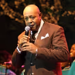 Peabo Bryson, Grammy-Winning Singer of Disney Classics, Dies at 75 Photo
