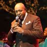 Peabo Bryson, Grammy-Winning Singer of Disney Classics, Dies at 75