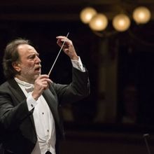 DON CARLO Comes to Teatro alla Scala in December