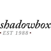 Applications Now Open For Shadowbox Live’s Free After-School Program for Teens