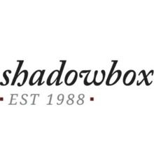 Applications Now Open For Shadowbox Live’s Free After-School Program for Teens