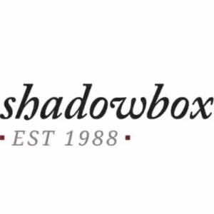 Applications Now Open For Shadowbox Live’s Free After-School Program for Teens