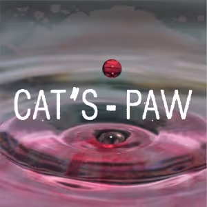 CAT'S PAW Opens 90th Season at the Beck Center For the Arts