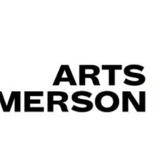 ArtsEmerson Announces Winter/spring 2025 Film Programming