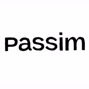Club Passim Will Celebrate Chris Smither's 80th Birthday With A Night Of Performances