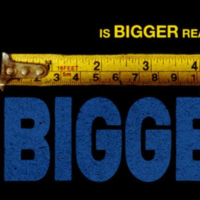 BIGGER By Calvin J. Walker Will Host Workshop Performance At Arts Mission Oak Cliff