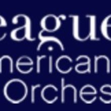 Seven Leaders Join League of American Orchestras Board of Directors