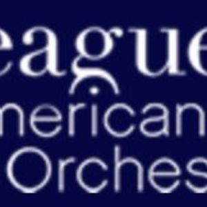 Seven Leaders Join League of American Orchestras Board of Directors