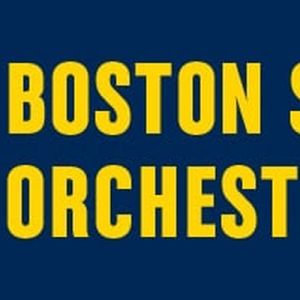 Boston Symphony Orchestra Presents A Week Of Family-Friendly Programming, October…
