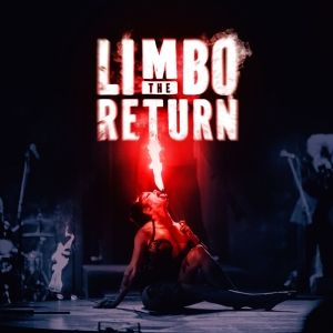 The Garden of Unearthly Delights Reveals First Shows On Sale for 2024
