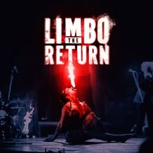 The Garden of Unearthly Delights Reveals First Shows On Sale for 2024