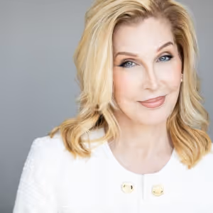 OH, MARY! Star Bianca Leigh Will Bring Solo Musical BUSTED to the Laurie Beechman…