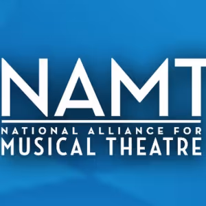 National Alliance for Musical Theatre Reveals Grant Recipients for 2023/2024