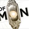 BOOK OF MORMON National Tour to Play Limited Engagement at Folsom's Harris Center