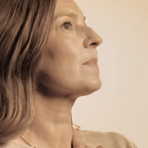 Maev Beaty Leads the Canadian Premiere of I AM LUCY BARTON