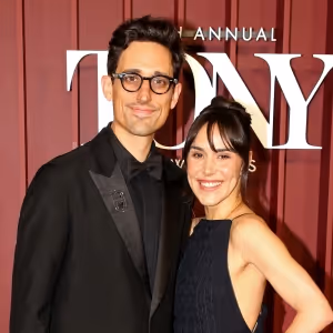 LaChanze, Patricia Delgado & Justin Peck & More Will Be Honored at Made in NY Awards