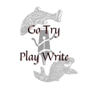 Kumu Kahua Theatre and Bamboo Ridge Press Reveal the Winner of the July 2023 Go Try…