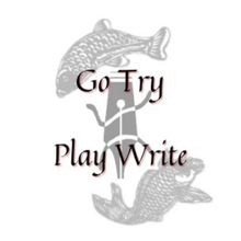 Kumu Kahua Theatre and Bamboo Ridge Press Reveal the Winner of the July 2023 Go Try P