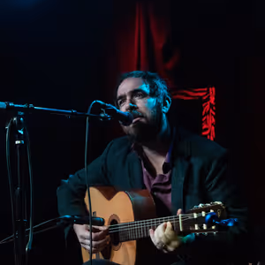 Park Theatre to Present STORY SONGS OF THE 70s Featuring Tom DiMenna