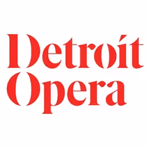 Artistic Director Yuval Sharon Will Depart Detroit Opera Following 2025-26 Season