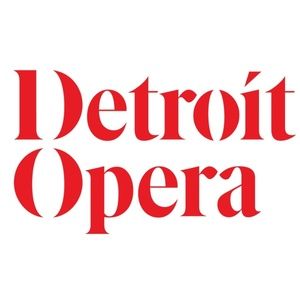 Artistic Director Yuval Sharon Will Depart Detroit Opera Following 2025-26 Season