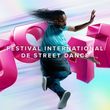 JOAT FESTIVAL International de Street Dance to Return for 10th Edition in Montreal Photo