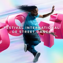 JOAT FESTIVAL International de Street Dance to Return for 10th Edition in Montreal