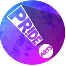 CONSTELLATIONS And More Set for PrideArts 2025–26 Season