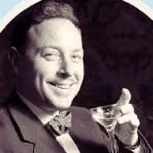 TWFest 2024 Returns with Literary Events, Award Winners, and Lots of New Orleans…