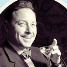TWFest 2024 Returns with Literary Events, Award Winners, and Lots of New Orleans Flav